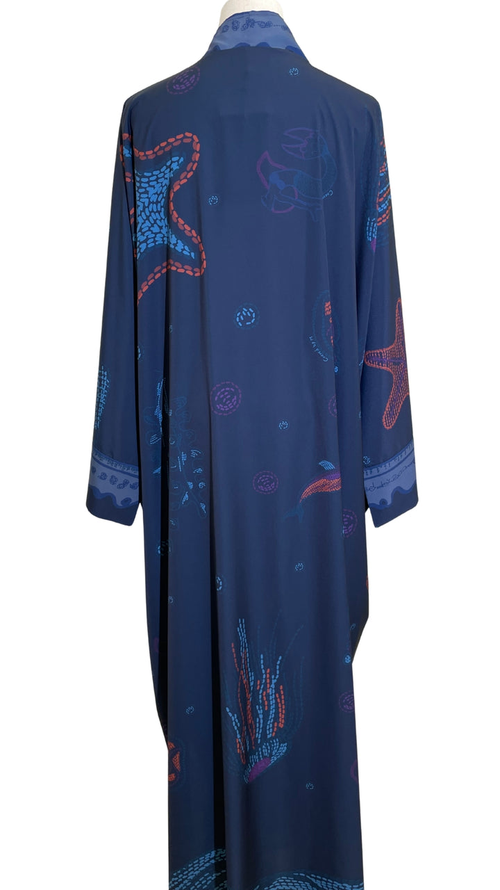 New Product Image