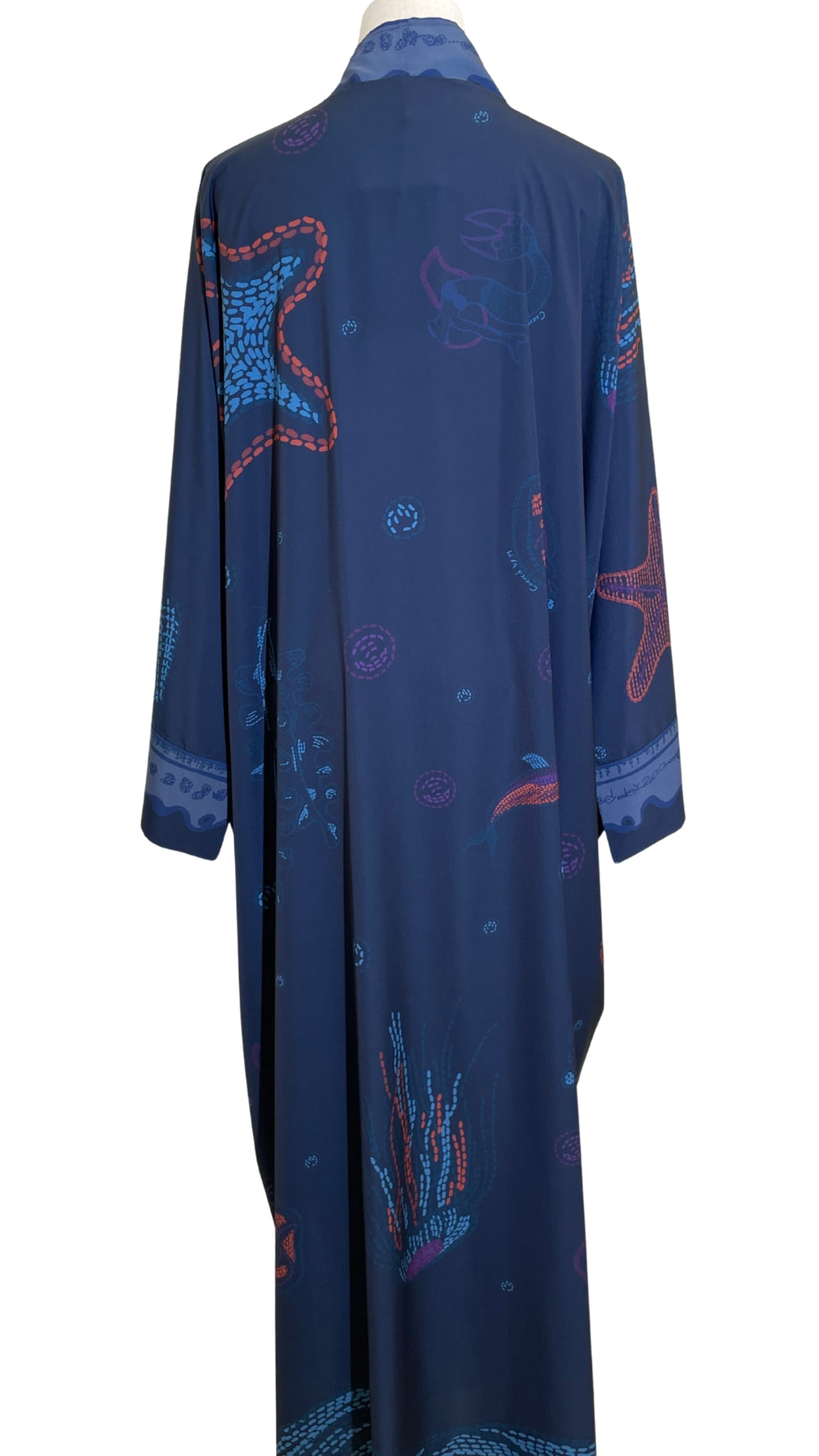 New Product Image