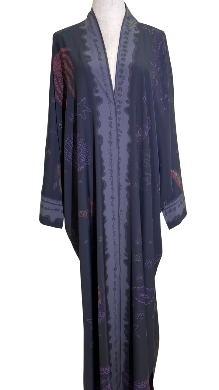 New Product Image