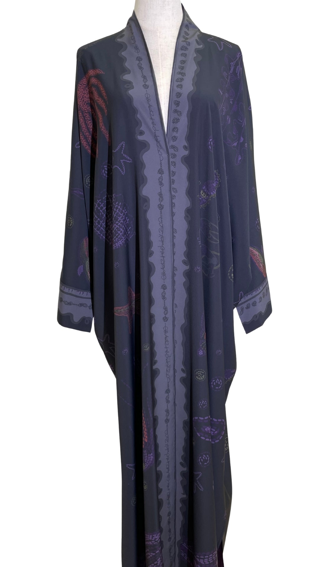 New Product Image