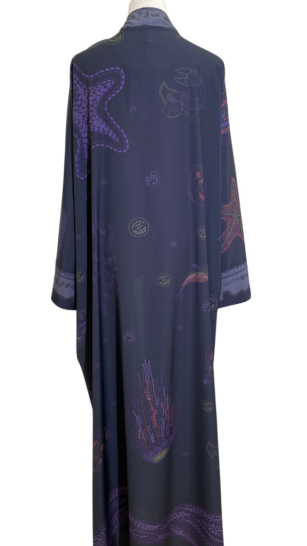New Product Image