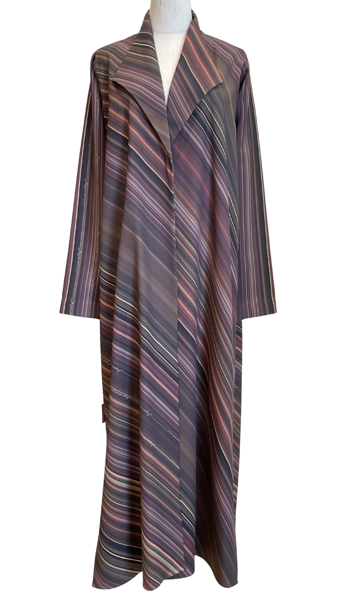 New Product Image