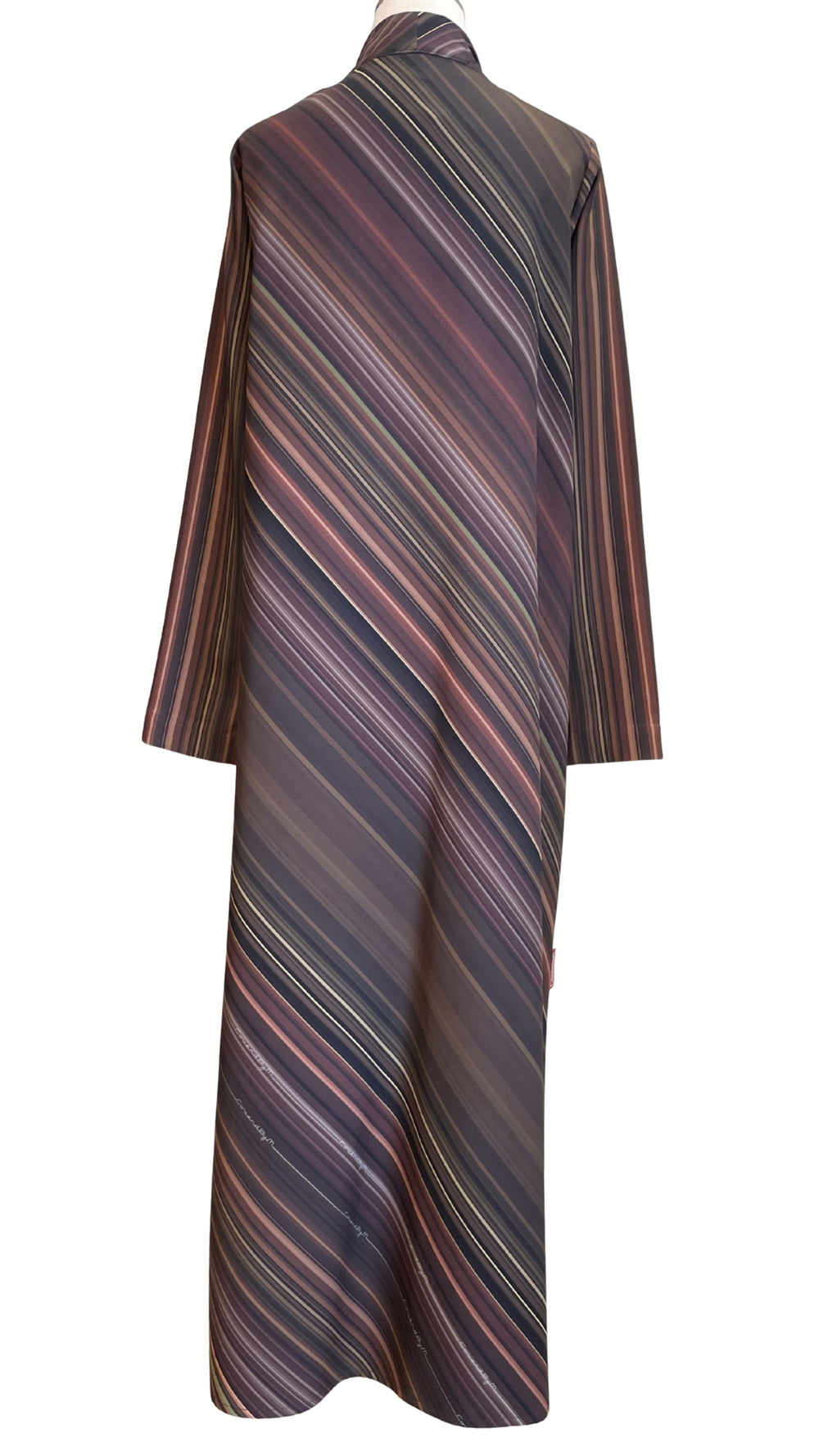 New Product Image
