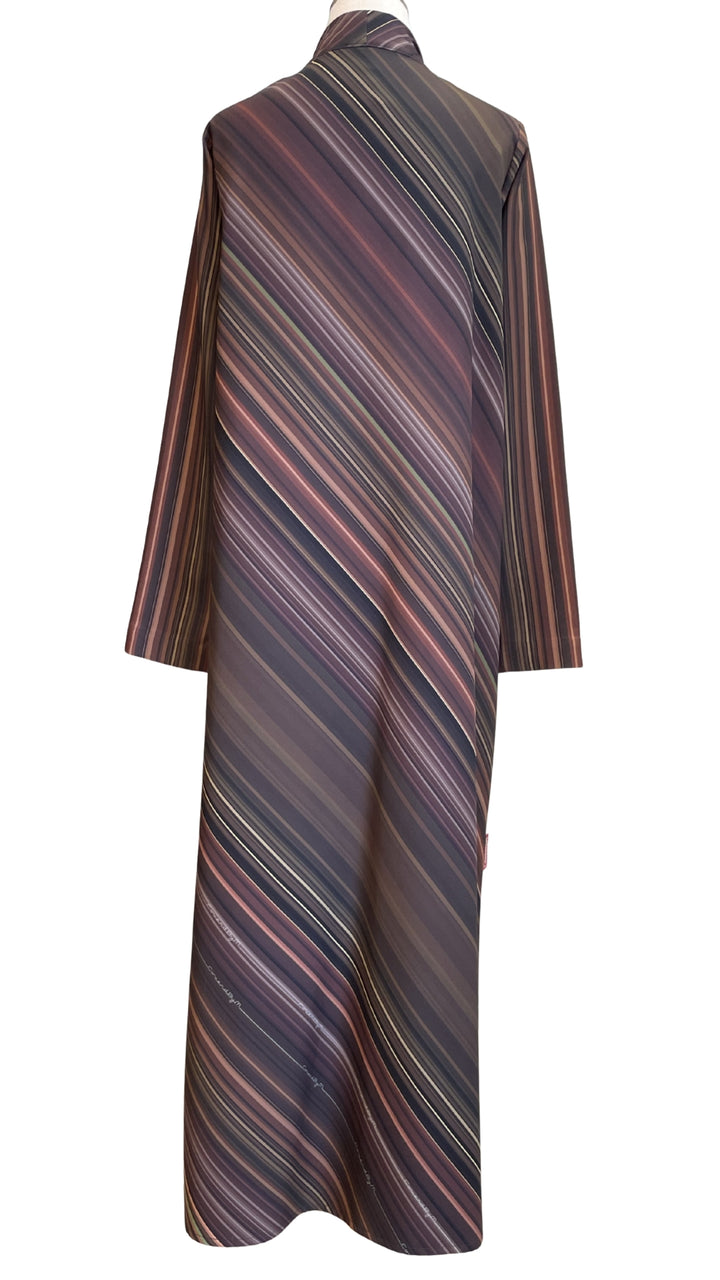 New Product Image