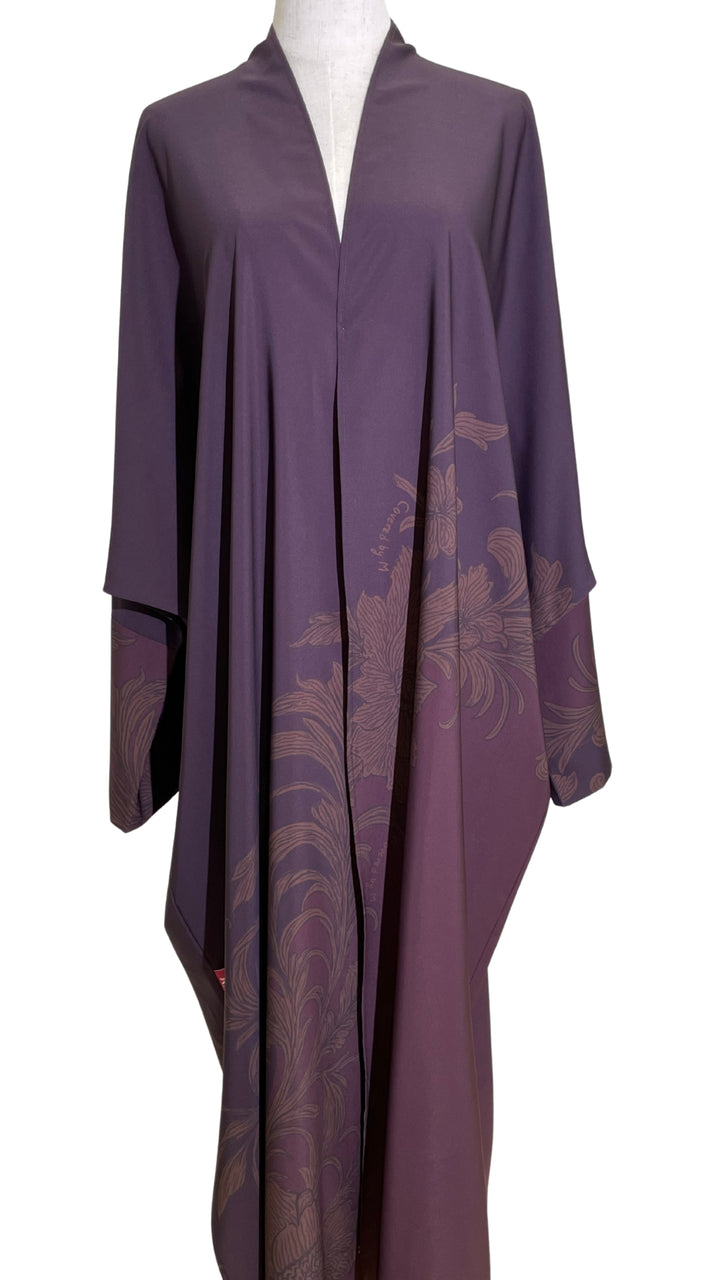 New Product Image