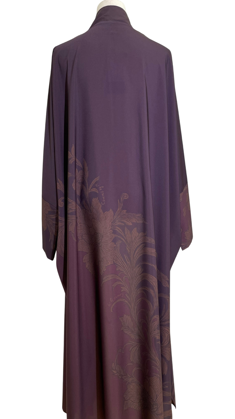 New Product Image