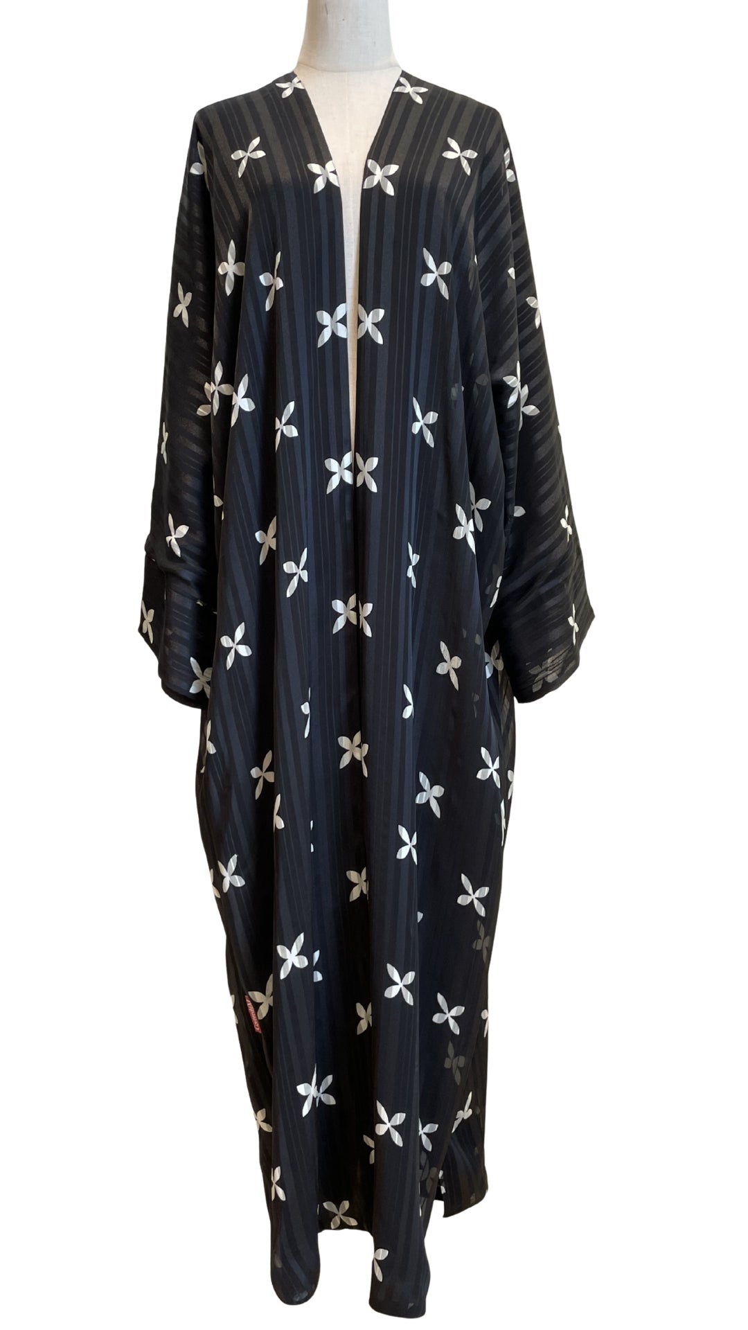 New Product Image