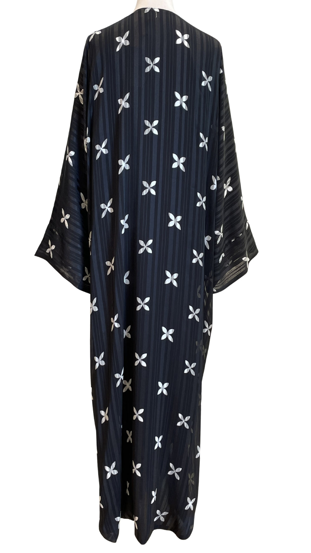 New Product Image
