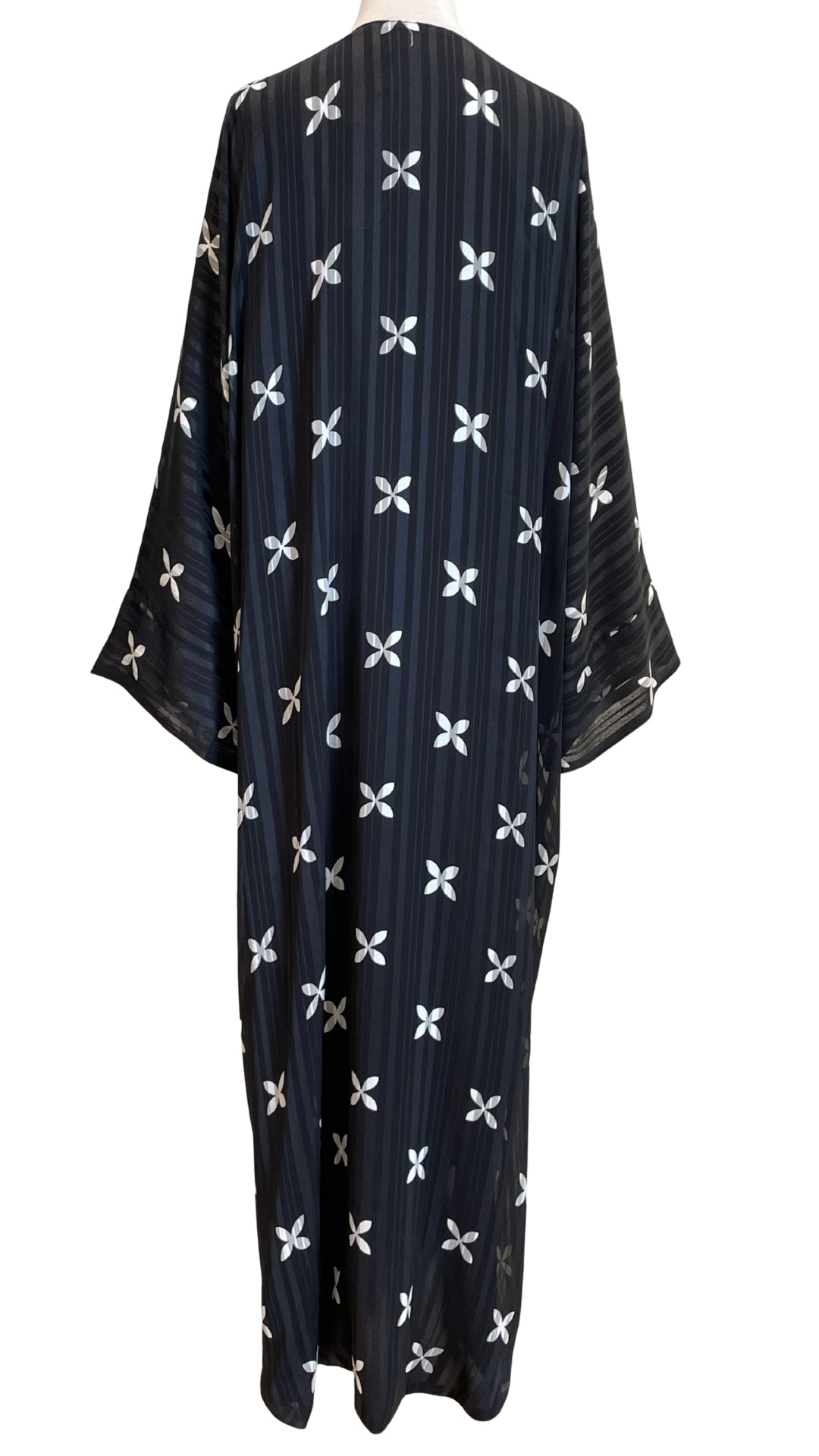 New Product Image
