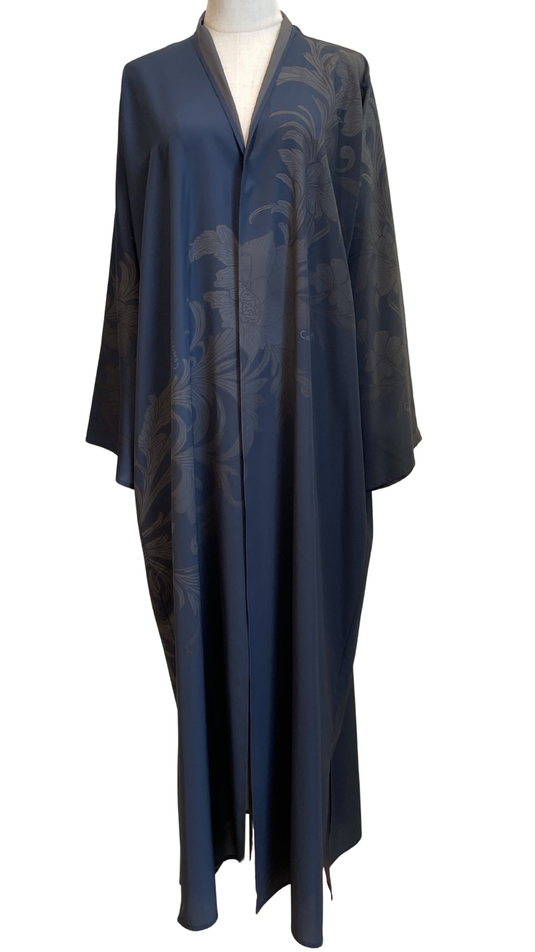 New Product Image