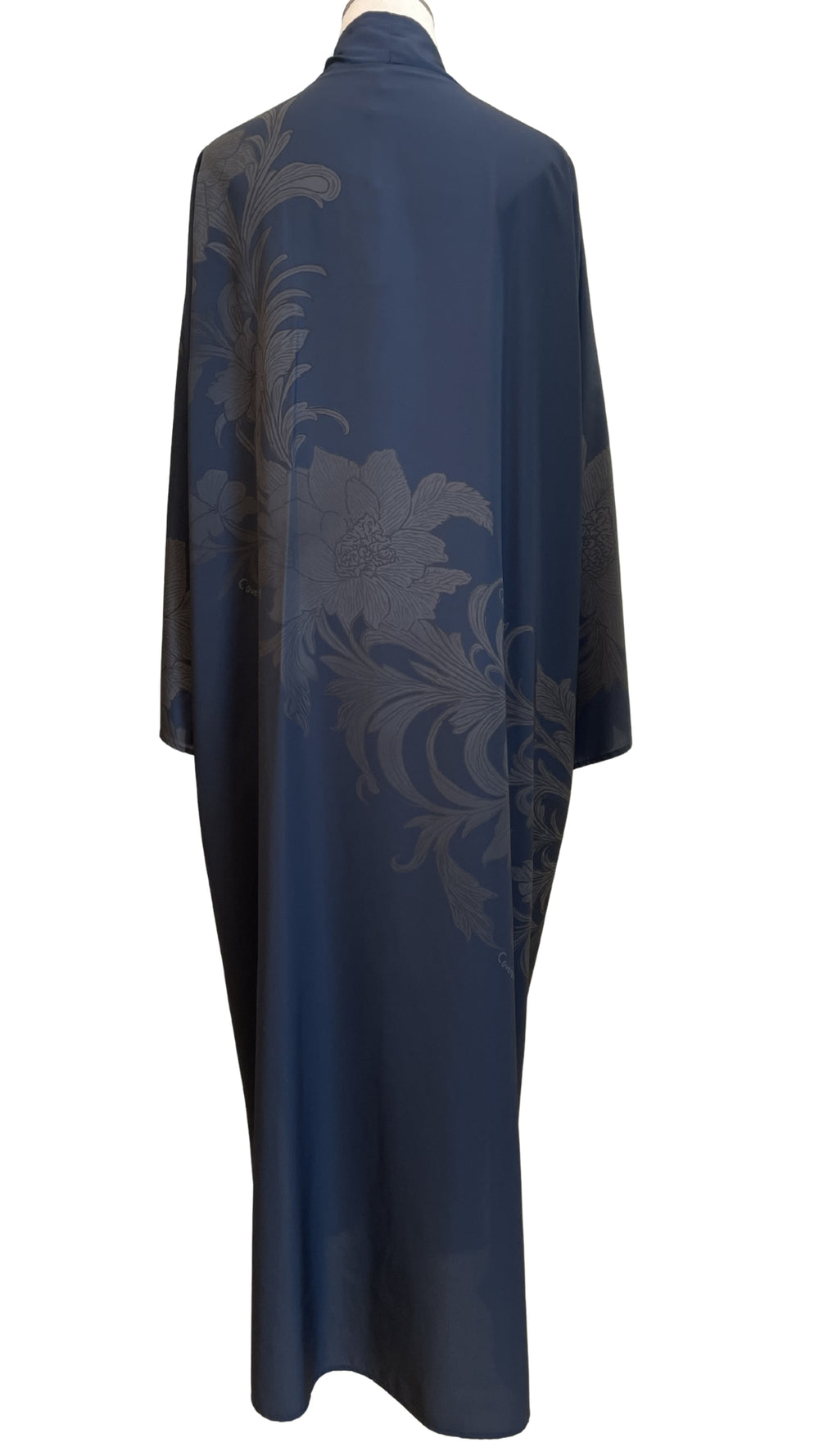 New Product Image