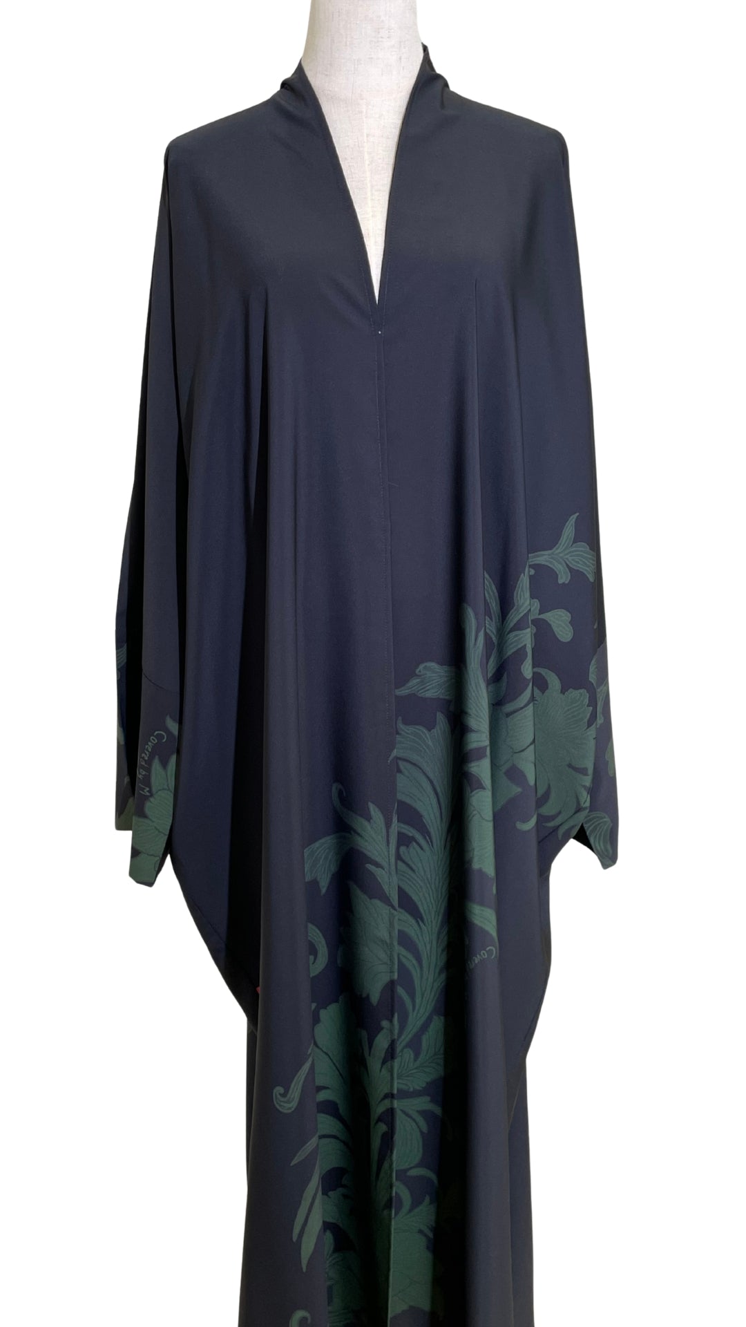 New Product Image