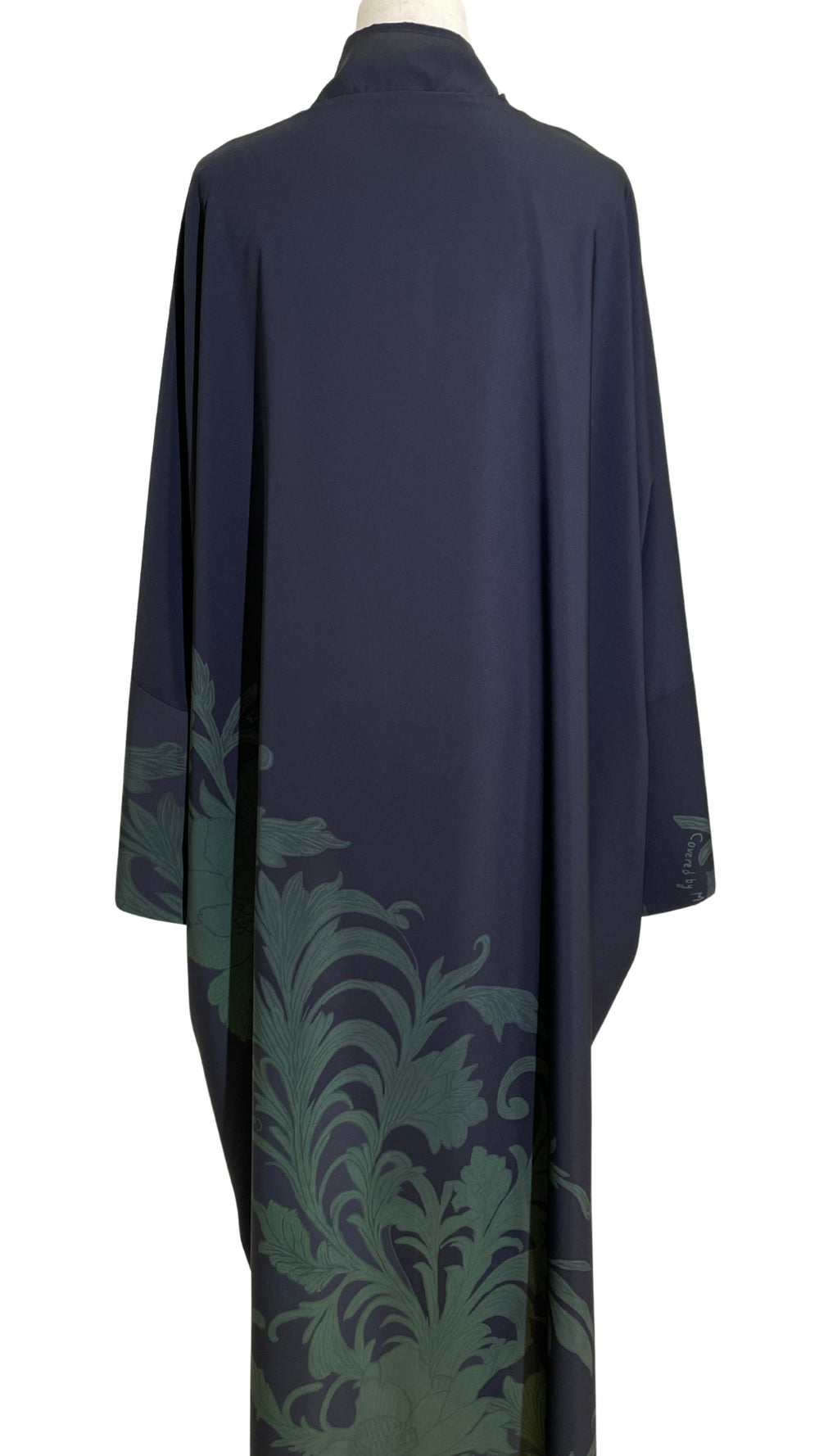 New Product Image