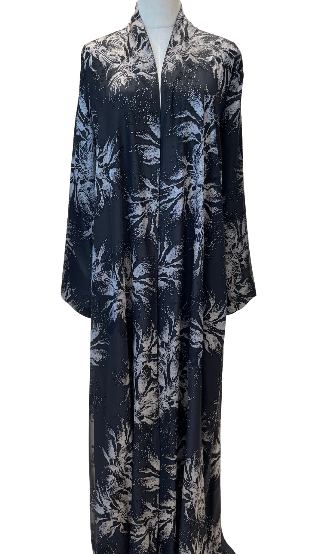 New Product Image