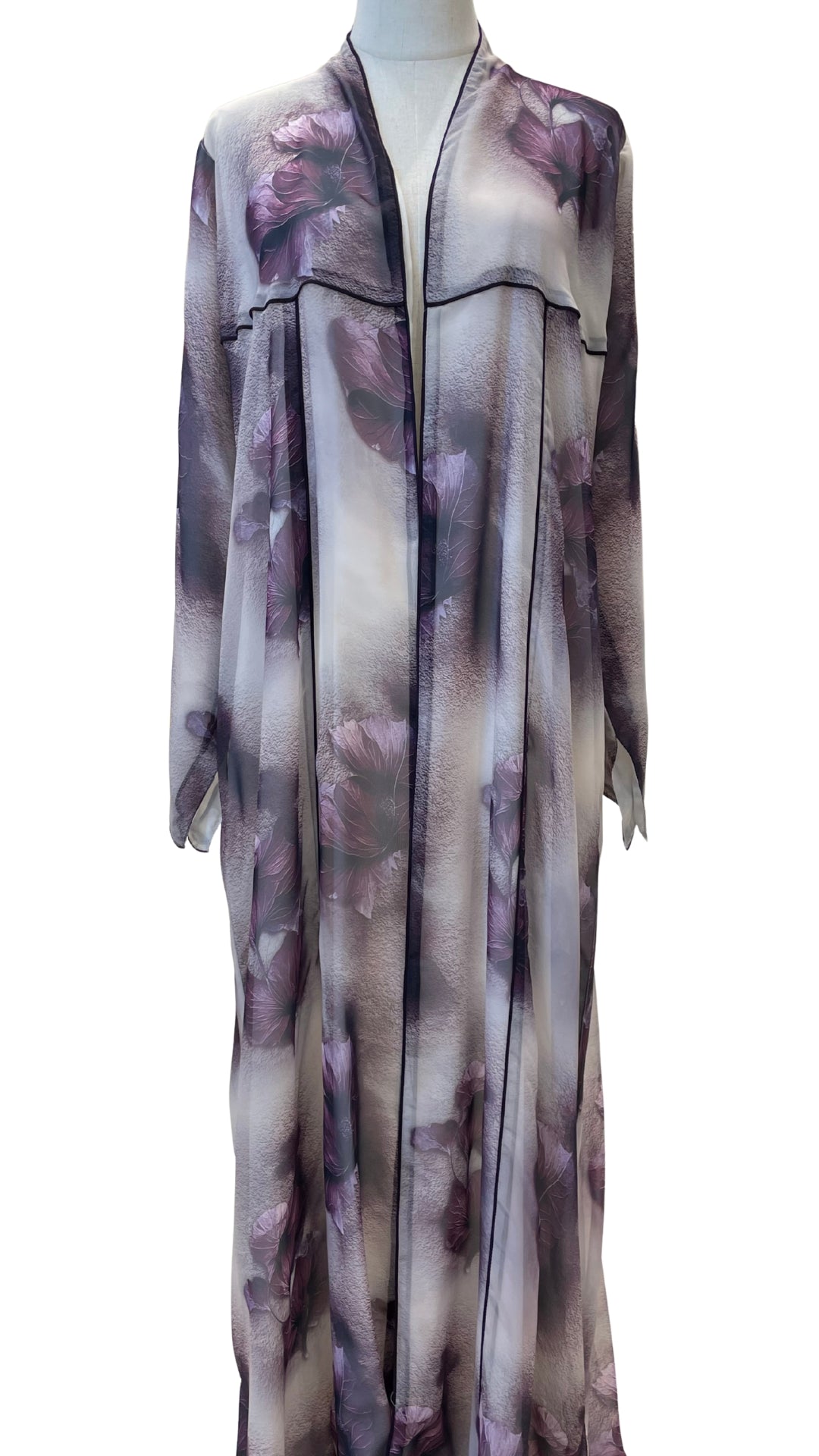 New Product Image
