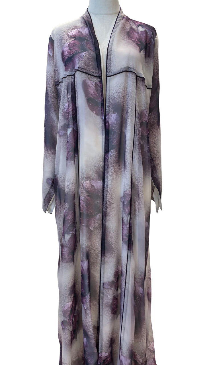 New Product Image