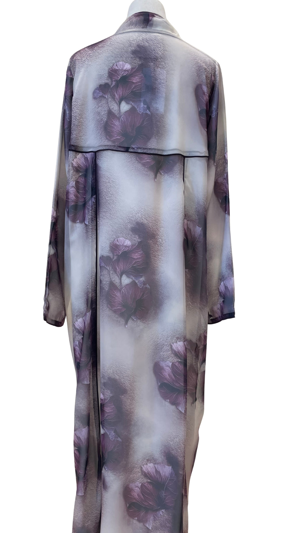 New Product Image