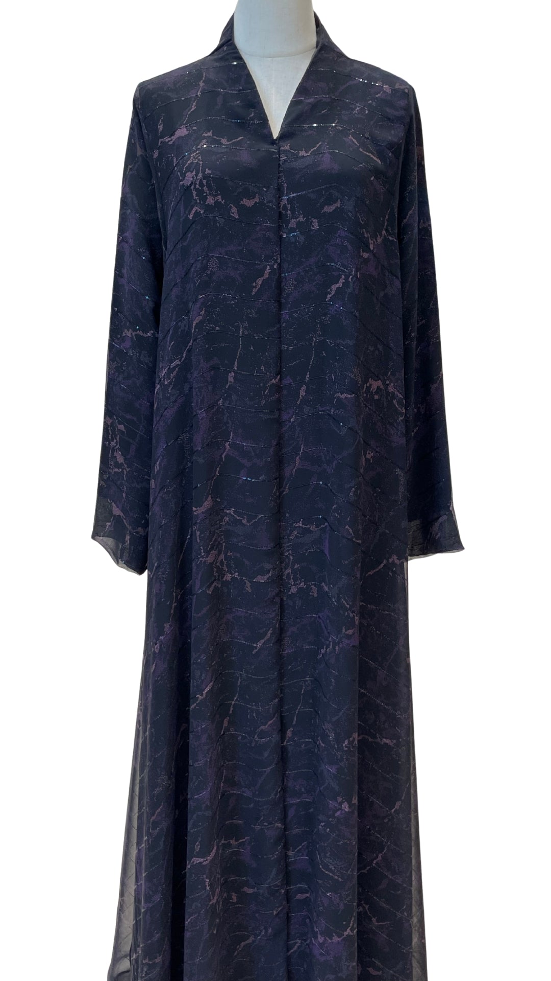 New Product Image