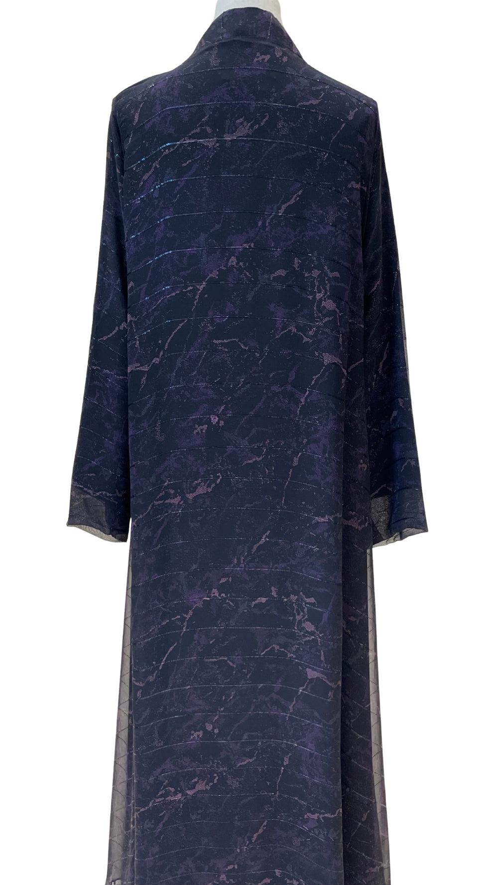 New Product Image