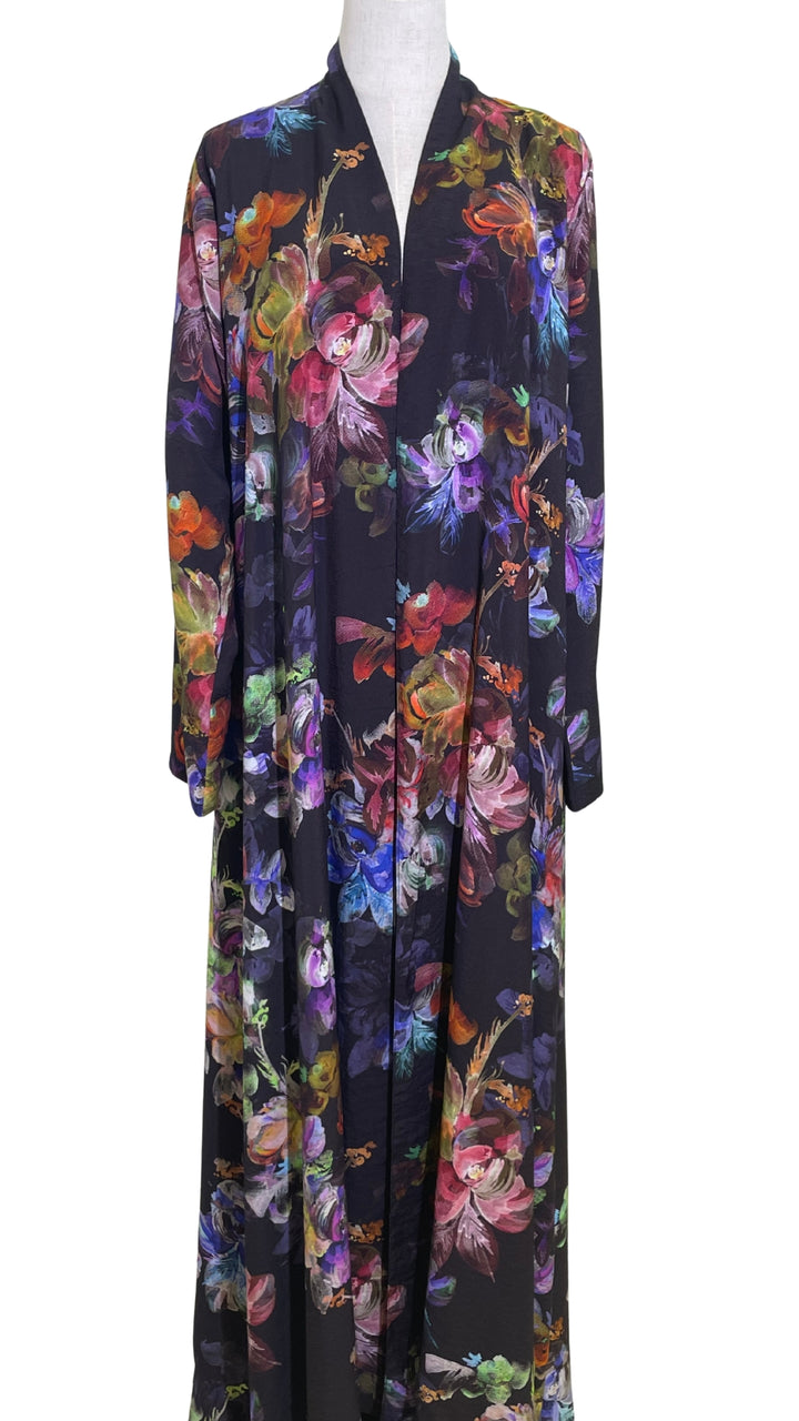 New Product Image