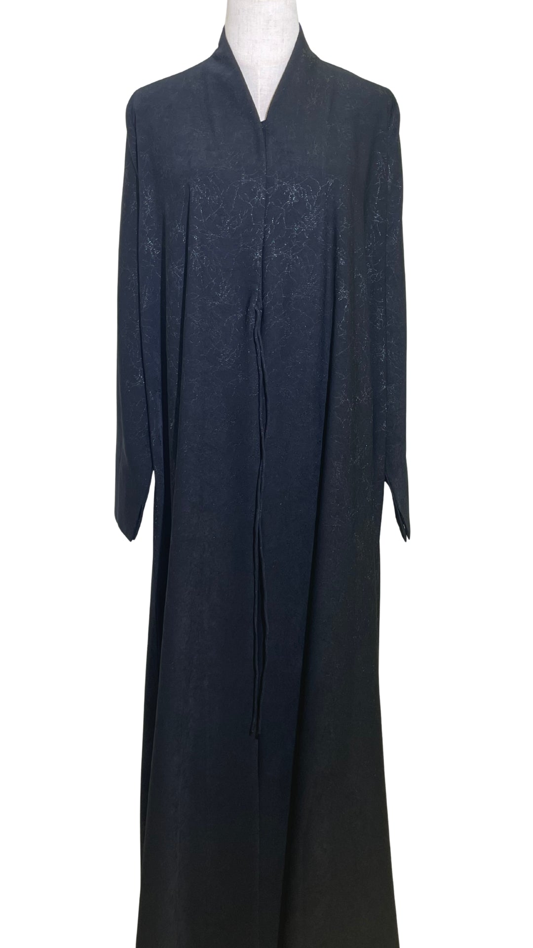 New Product Image