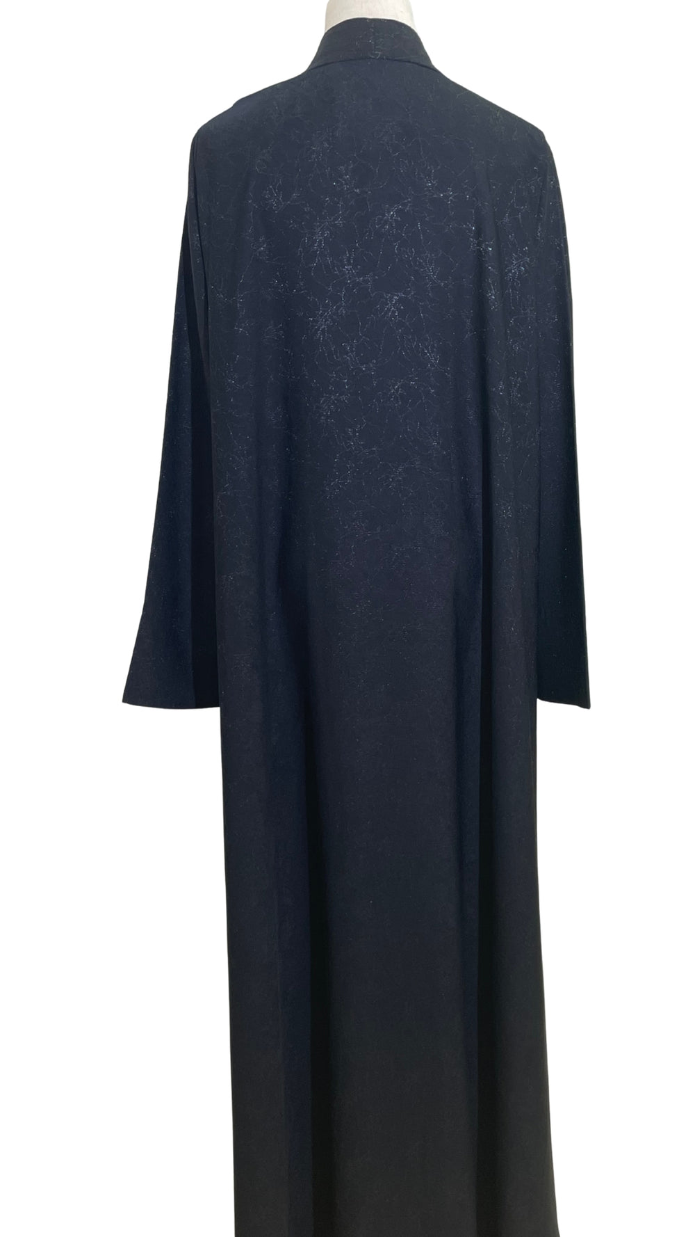 New Product Image