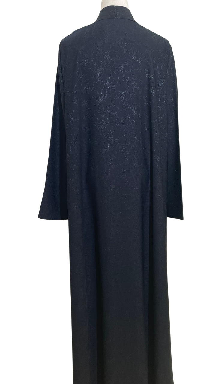 New Product Image