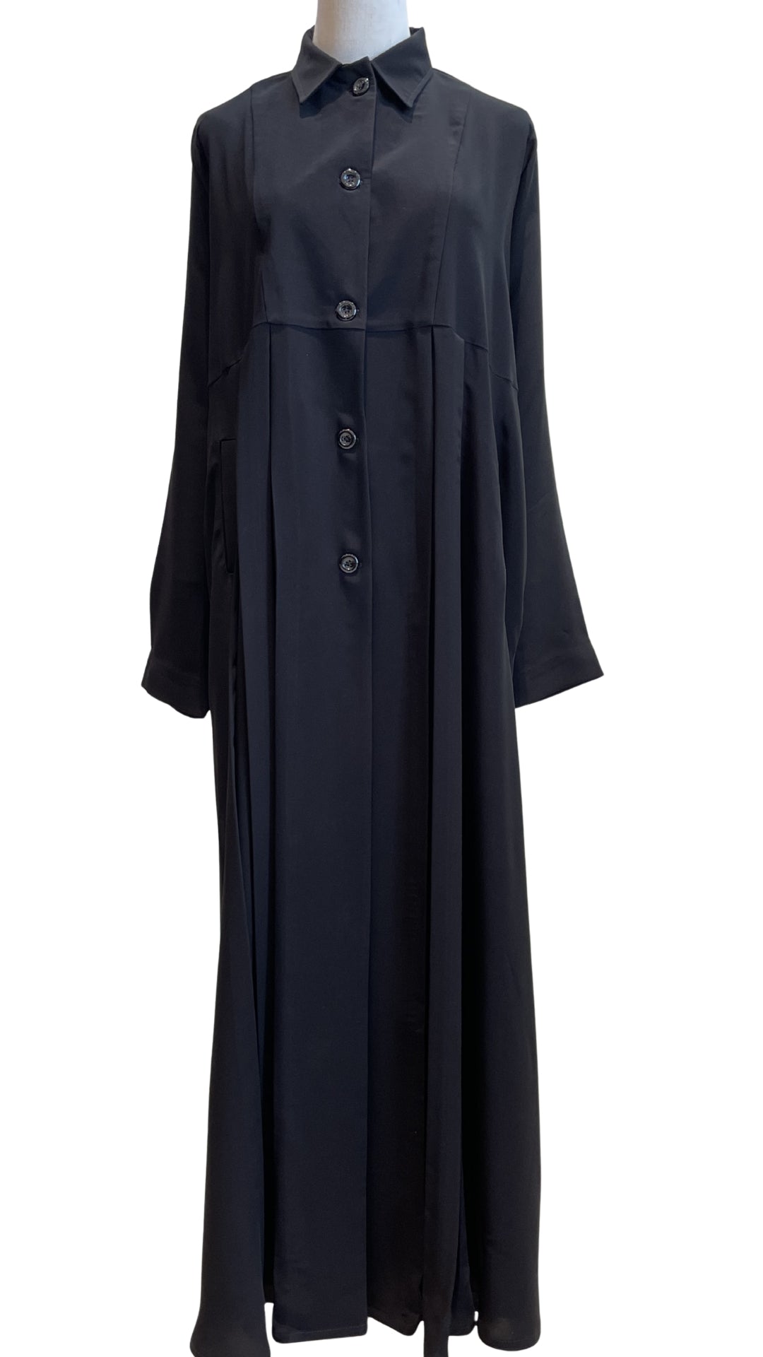 New Product Image