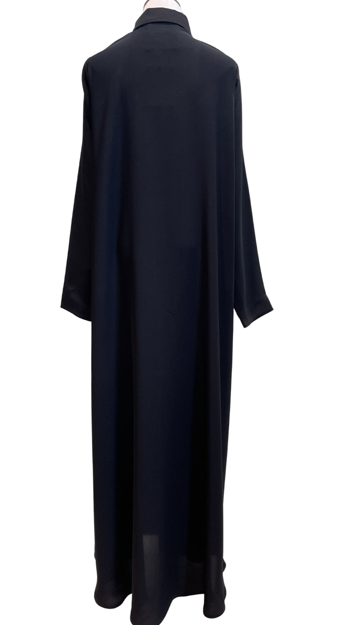 New Product Image
