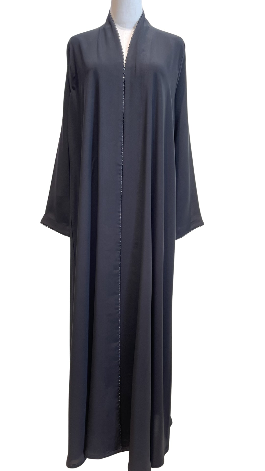 New Product Image