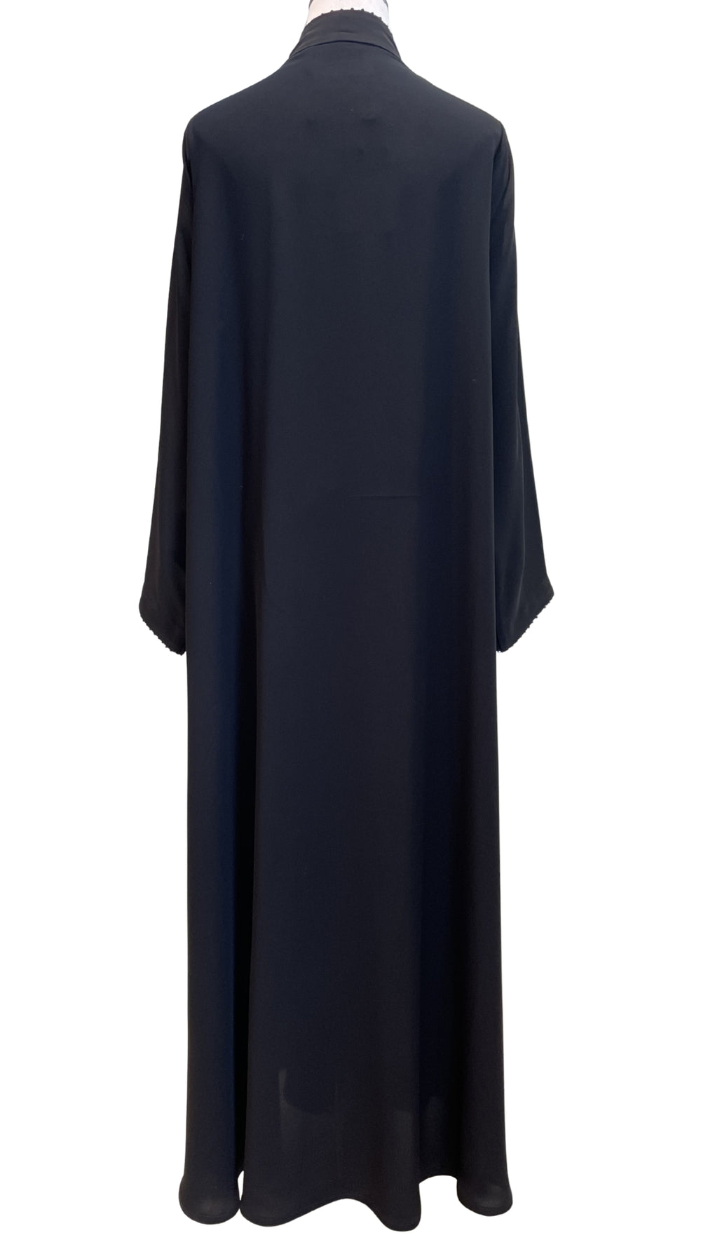 New Product Image