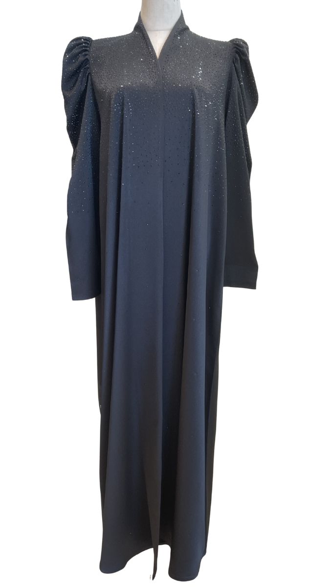 New Product Image
