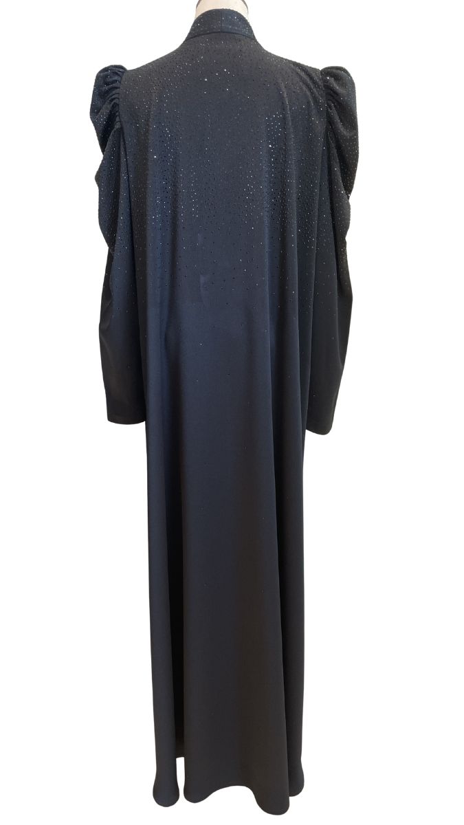 New Product Image