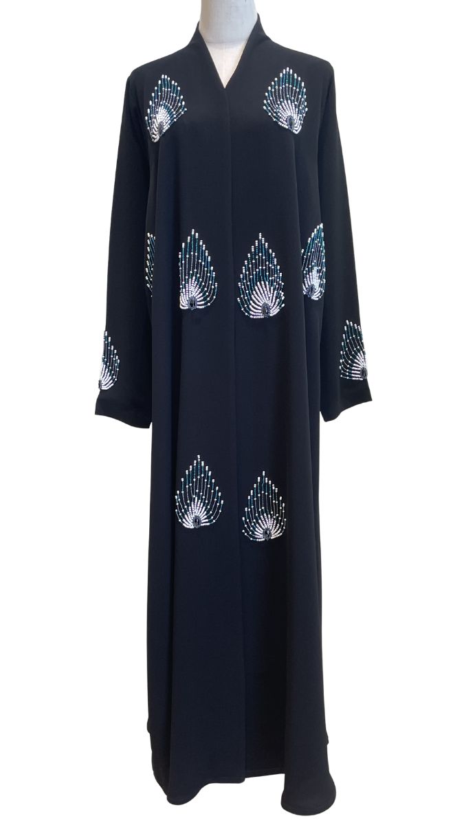 New Product Image