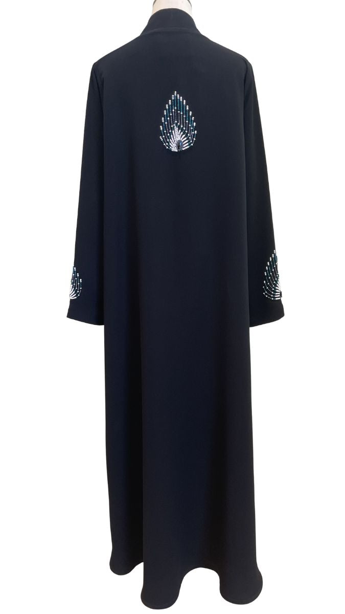 New Product Image