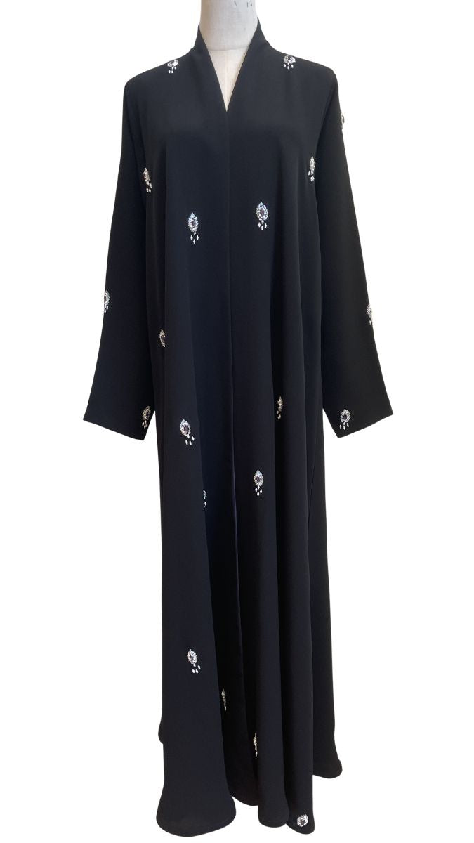 New Product Image