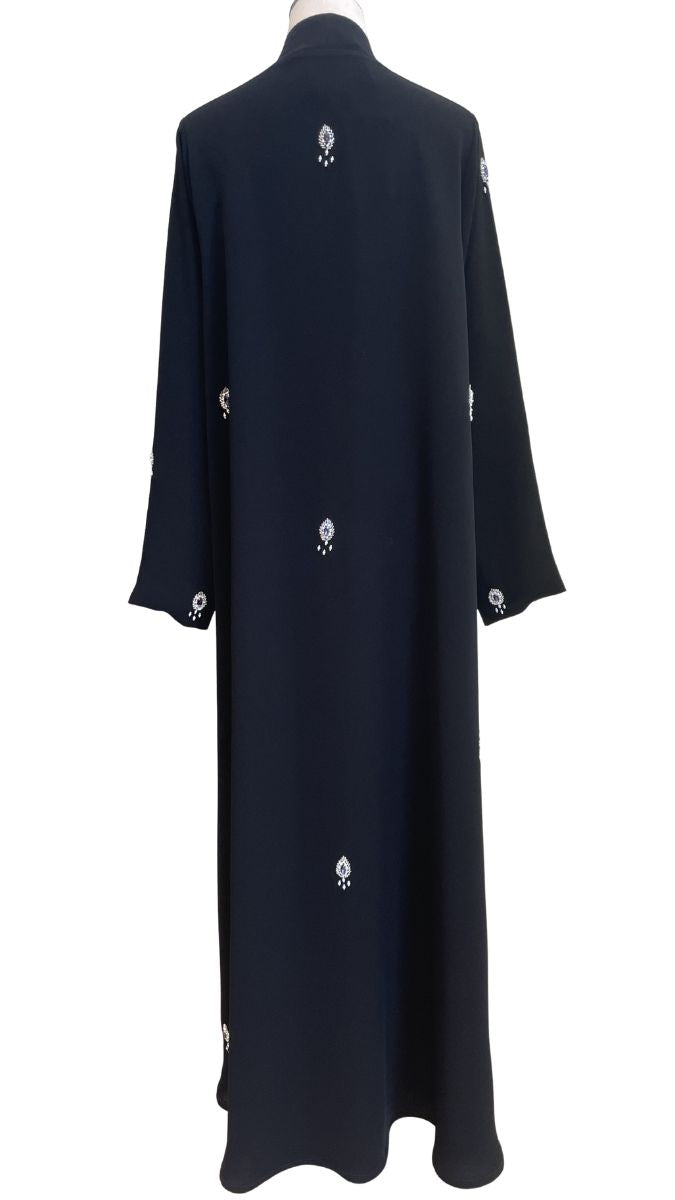 New Product Image