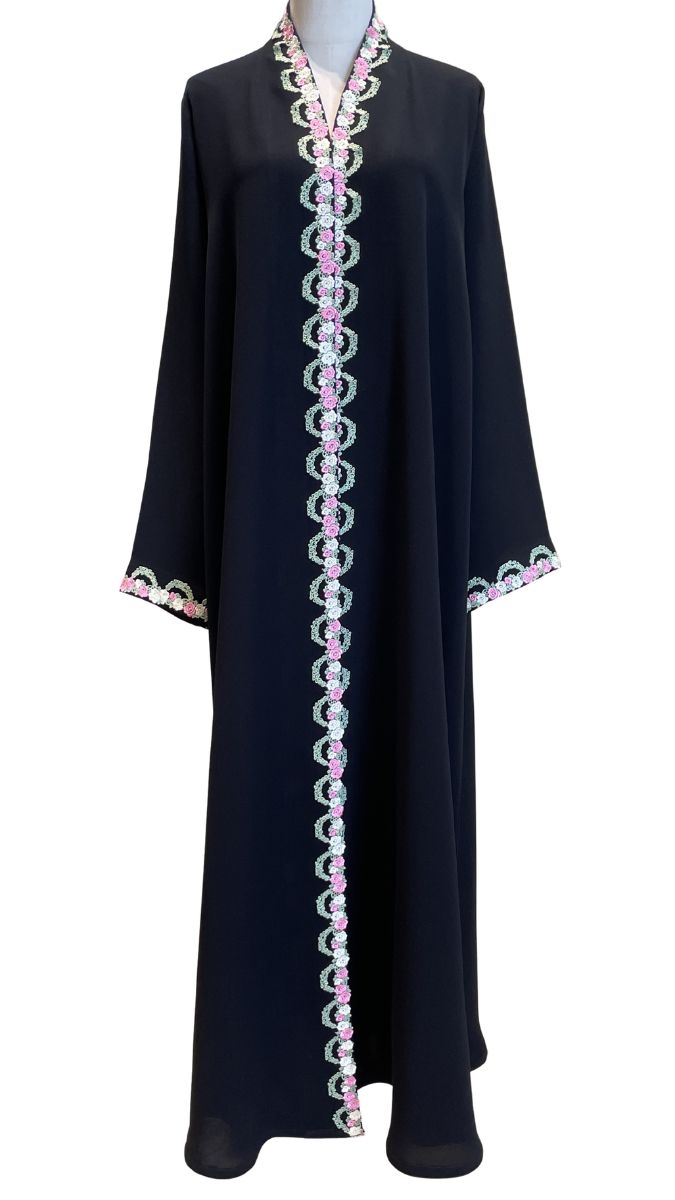 New Product Image