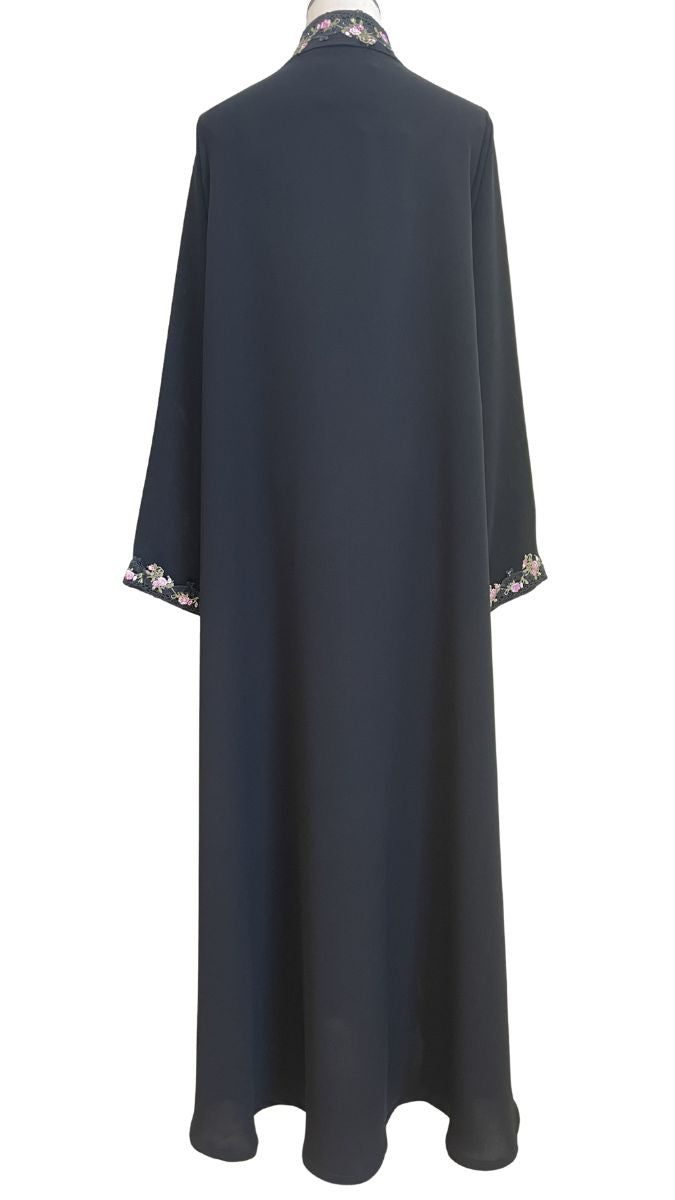 New Product Image