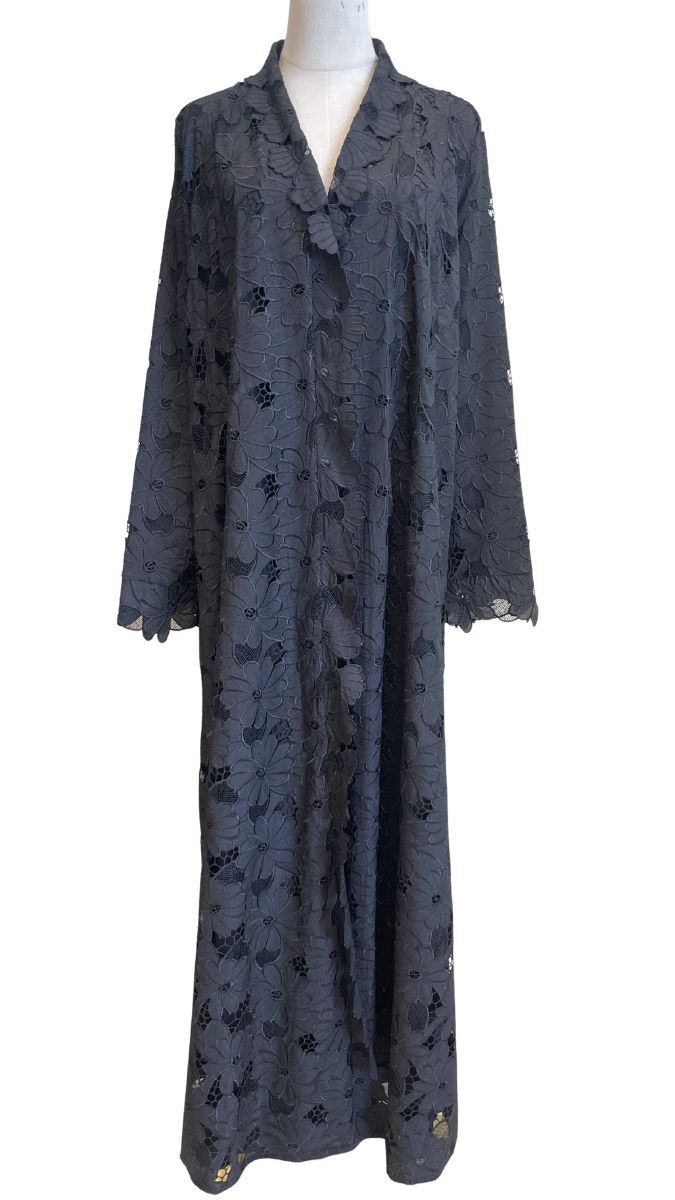 New Product Image
