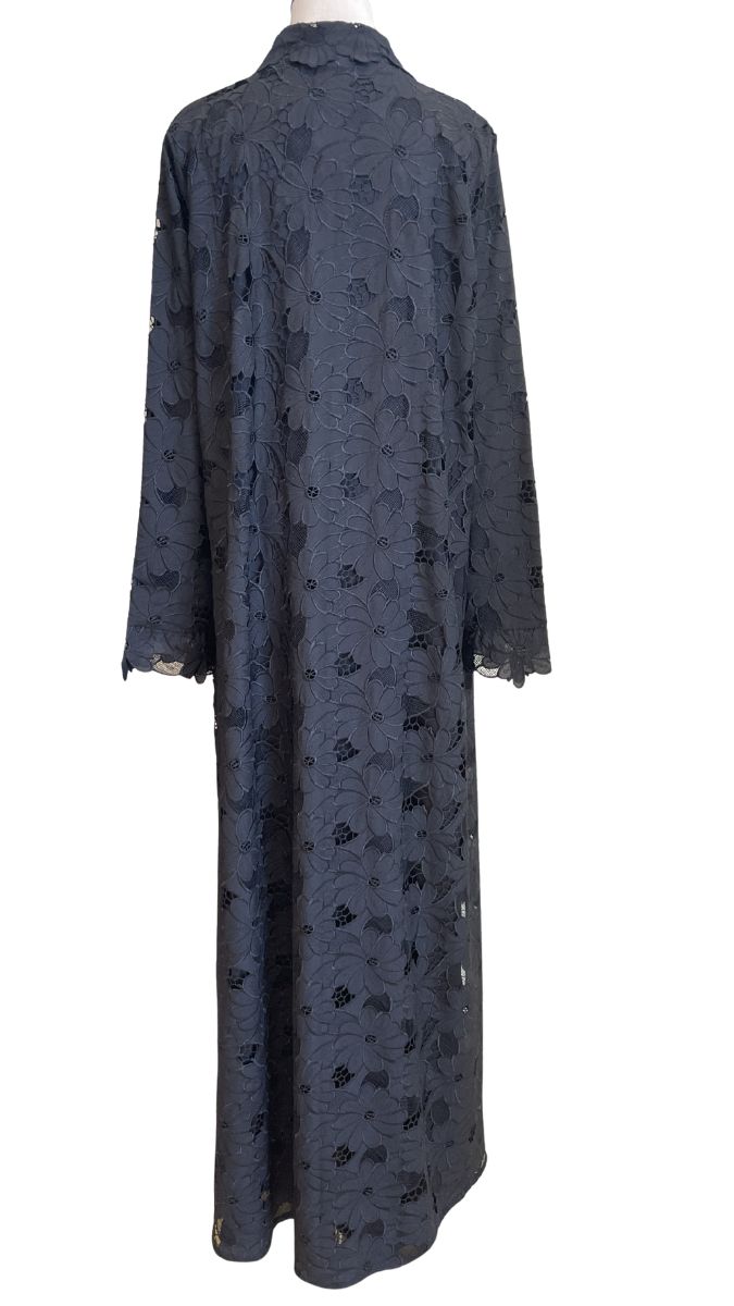 New Product Image
