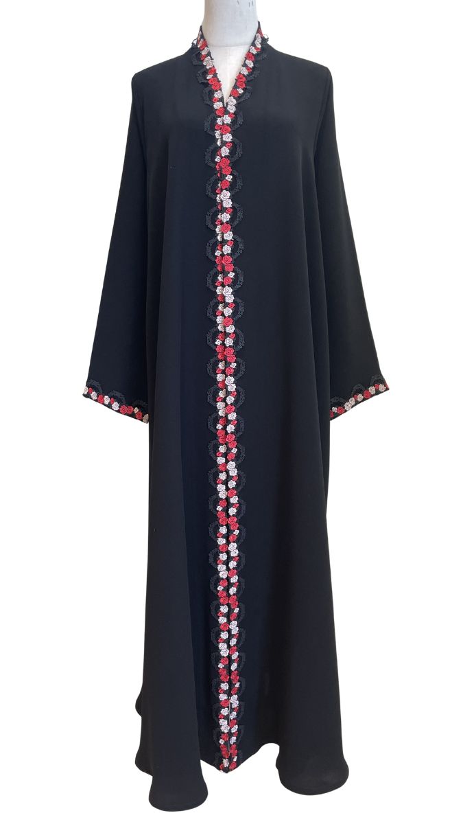 New Product Image