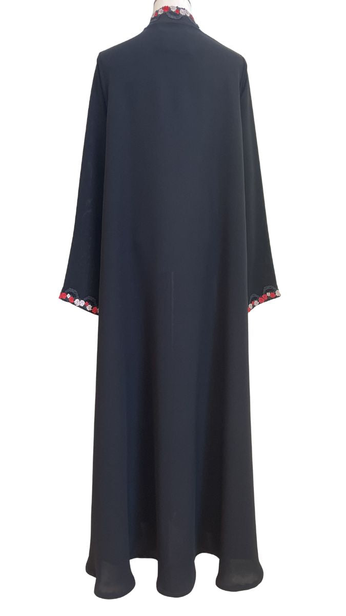 New Product Image
