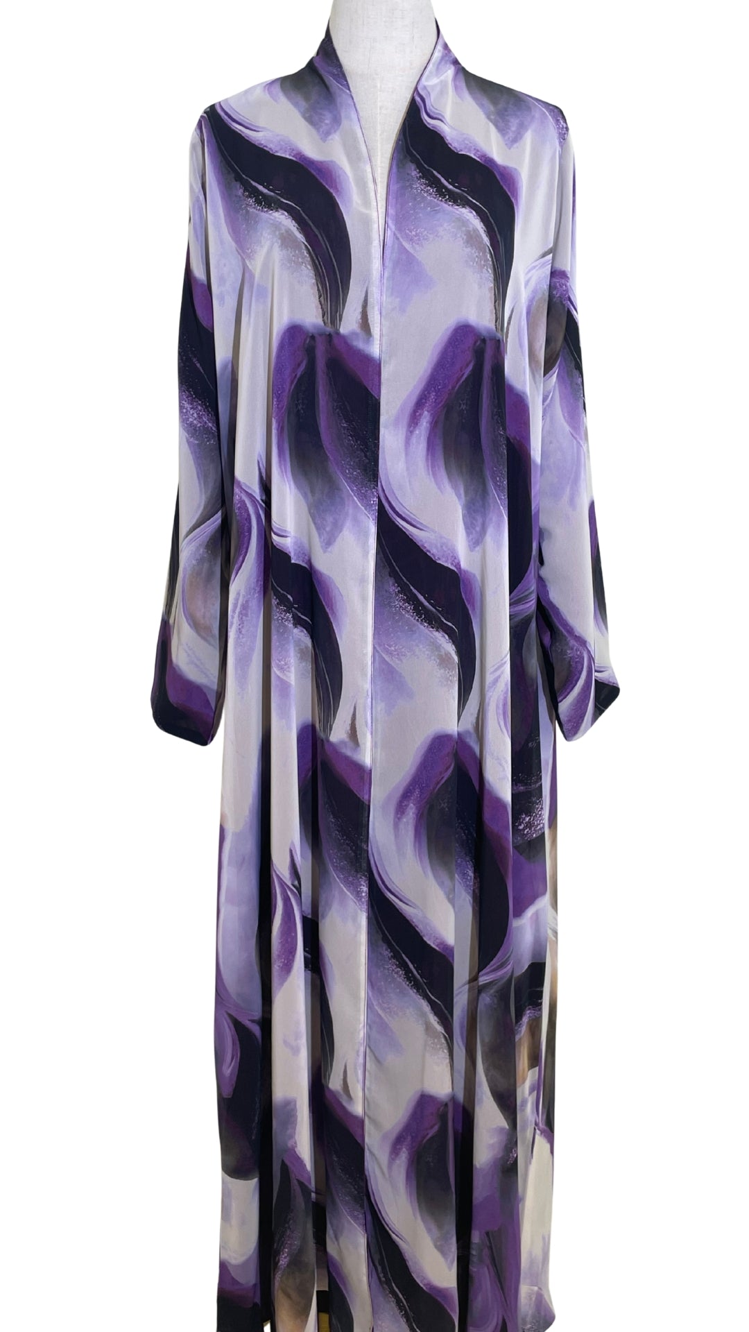 New Product Image