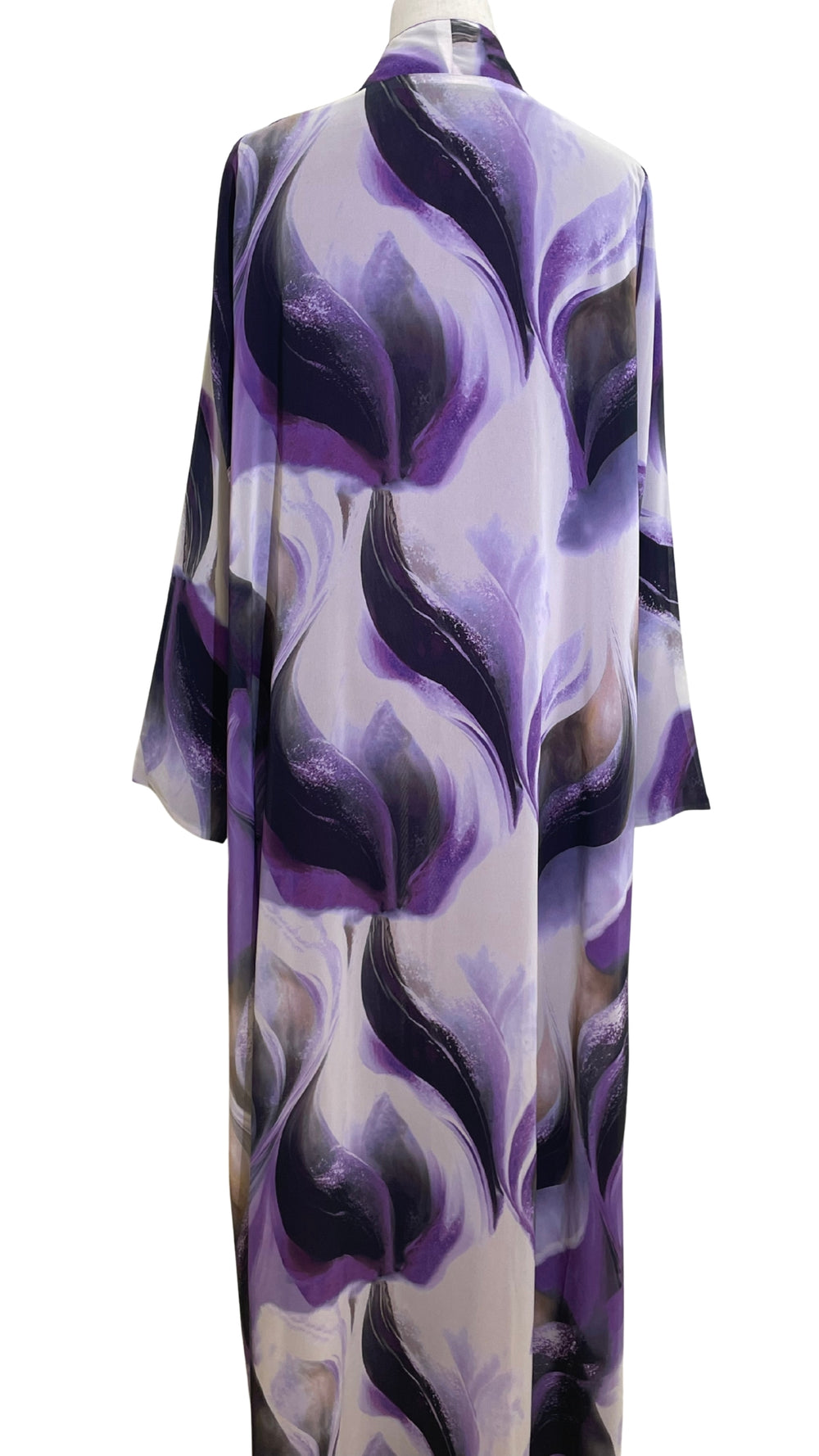 New Product Image