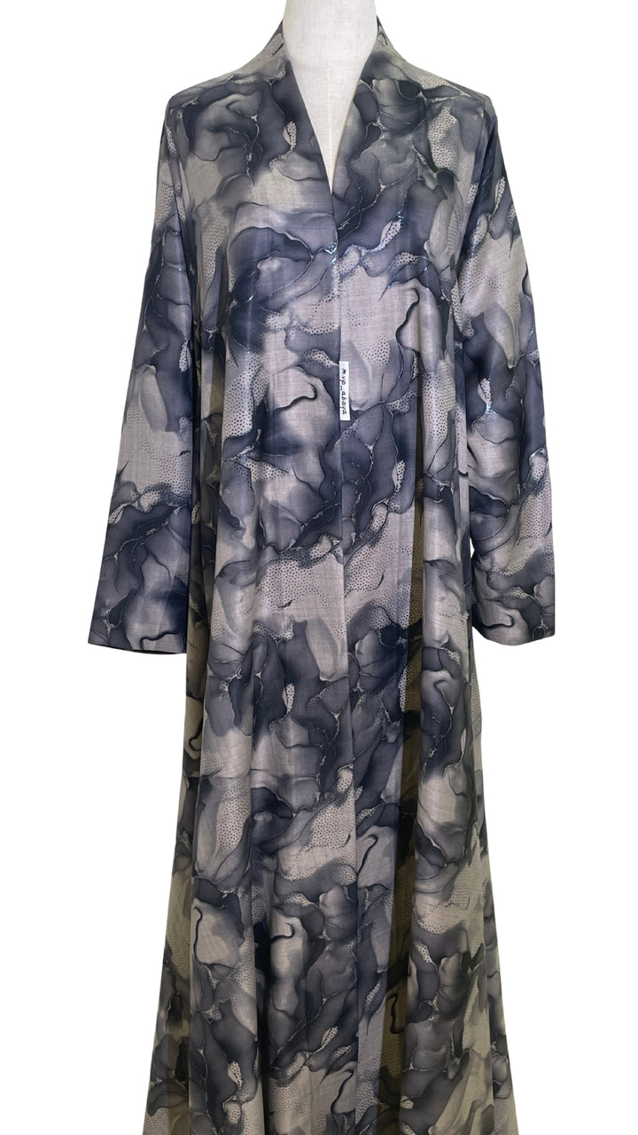 New Product Image