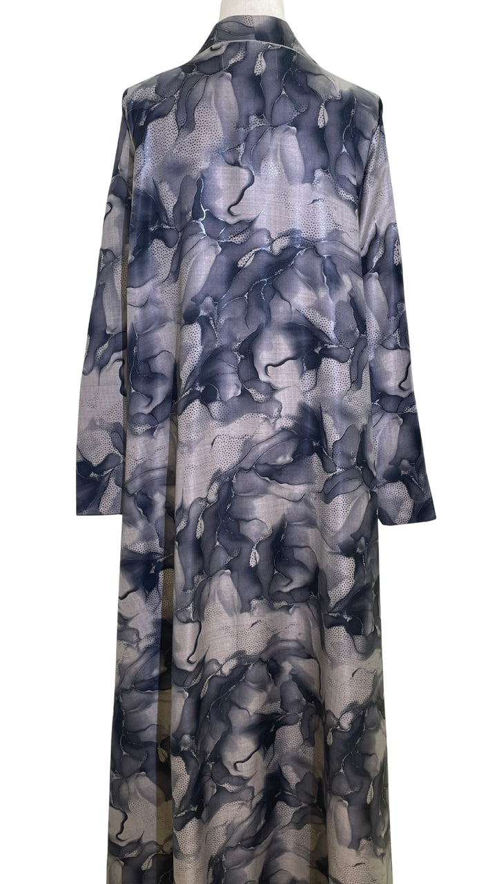 New Product Image