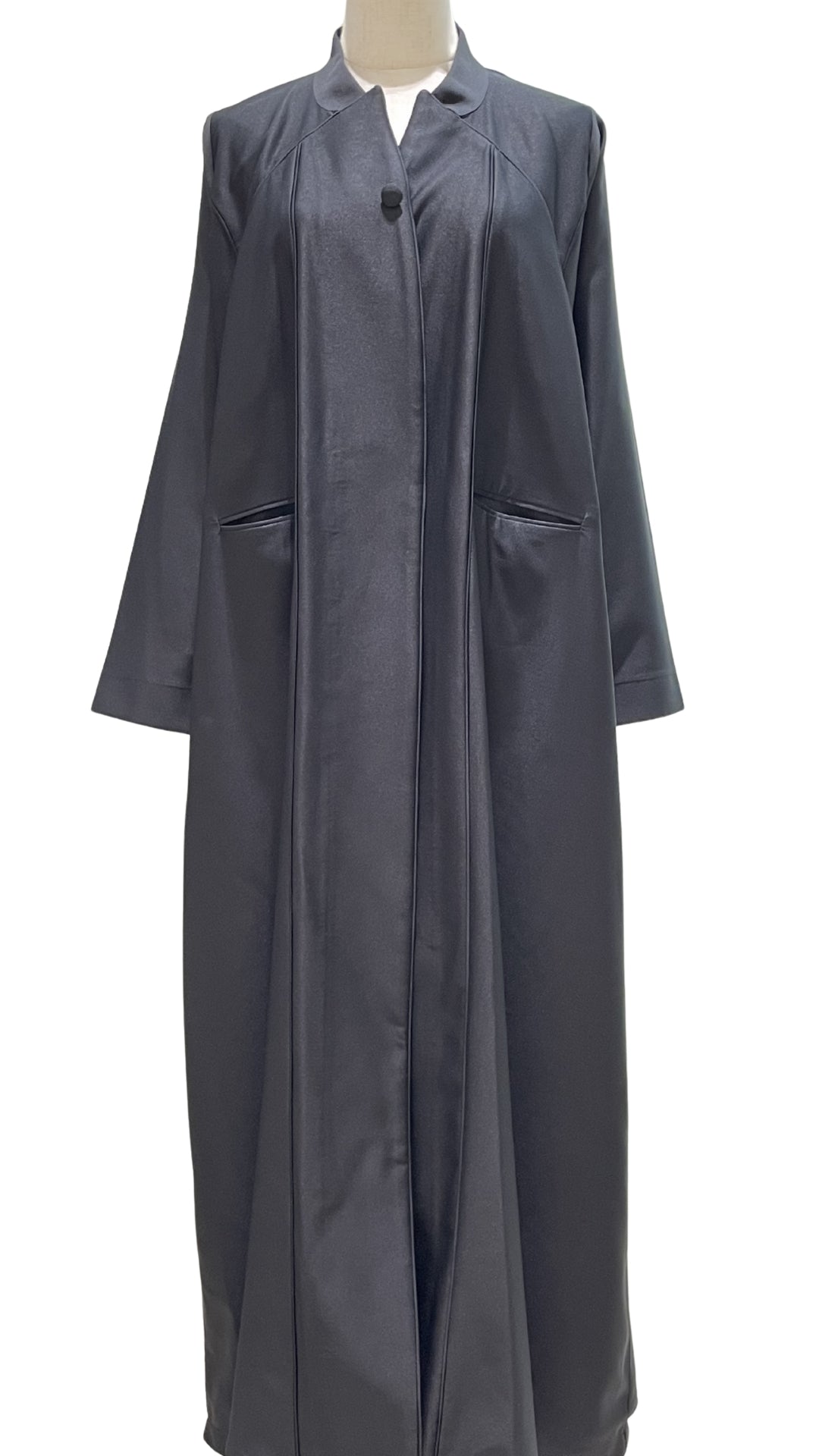 New Product Image
