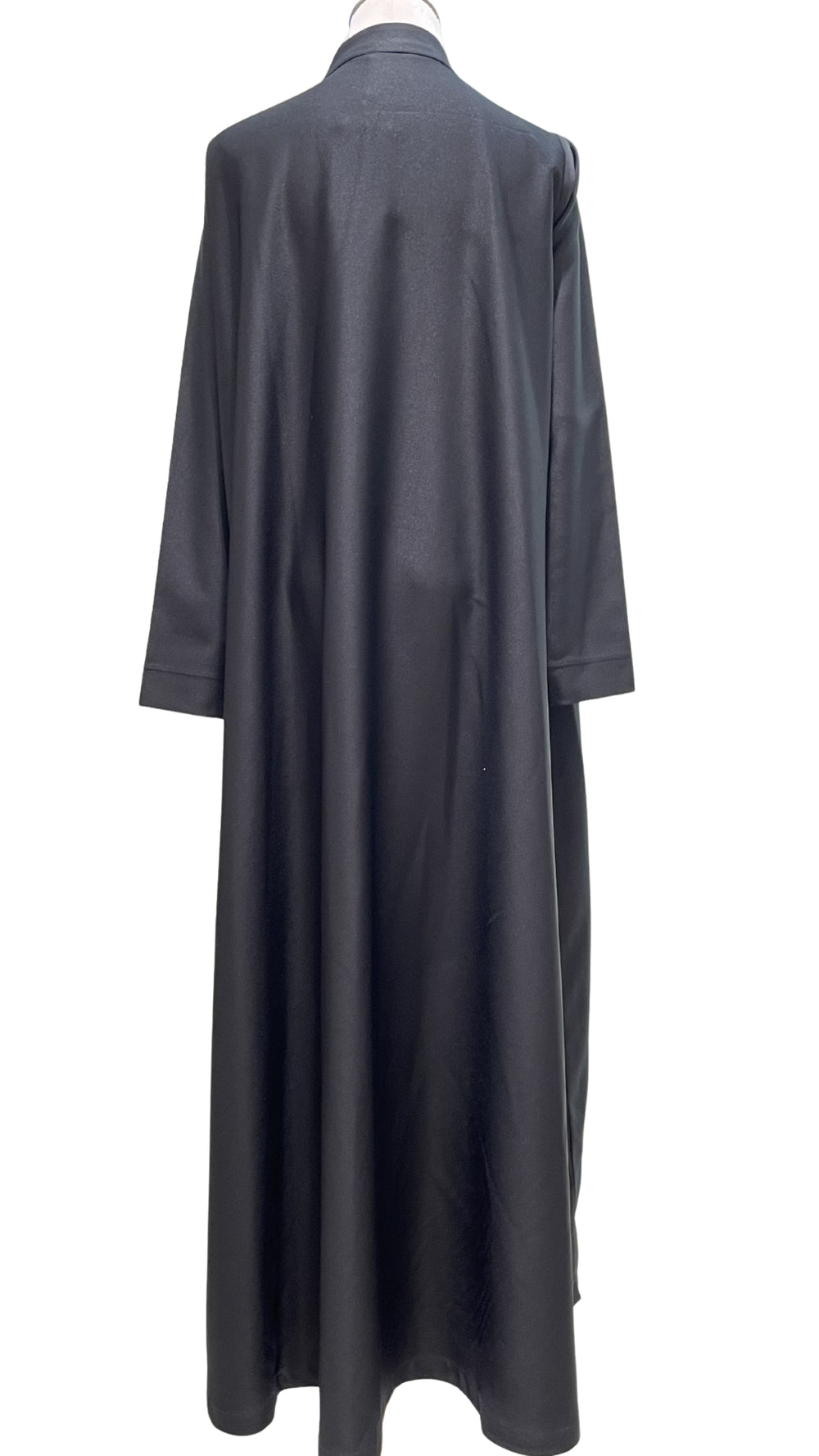 New Product Image