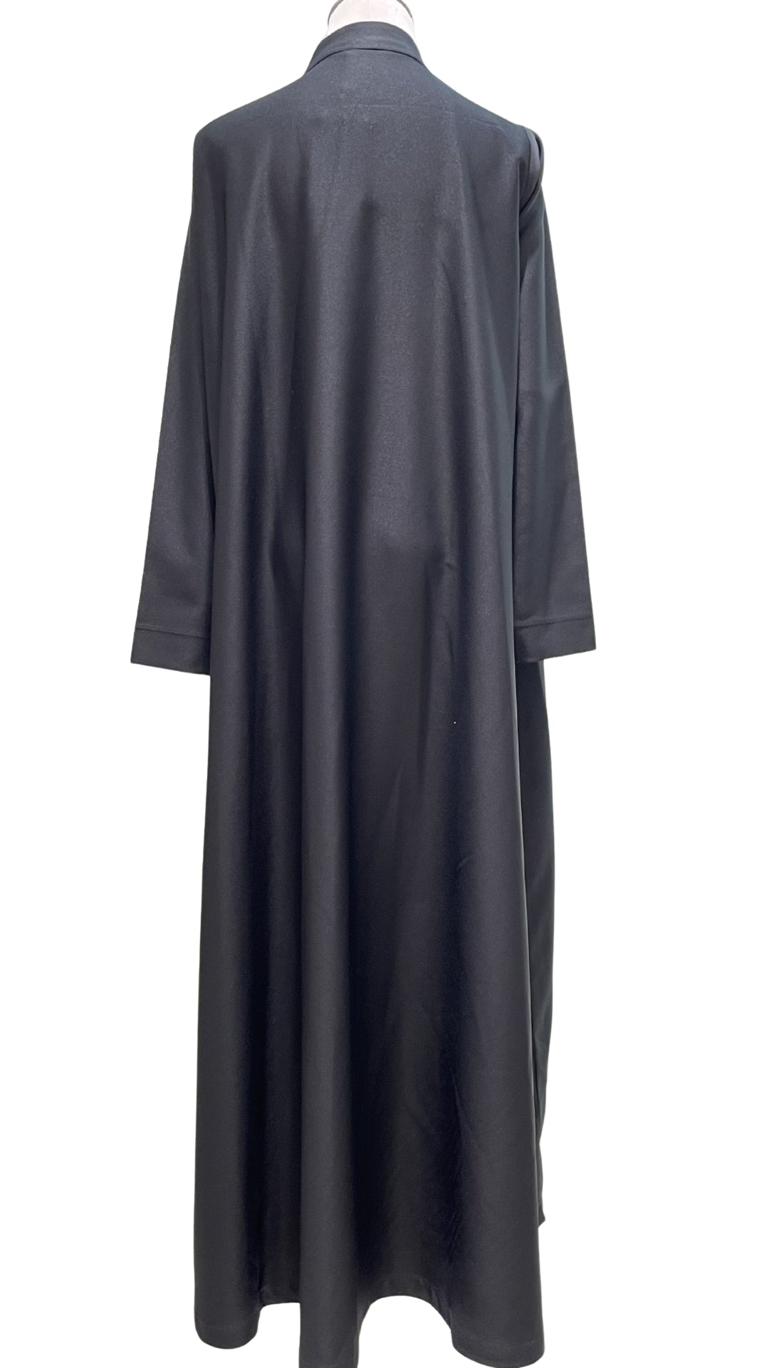 New Product Image